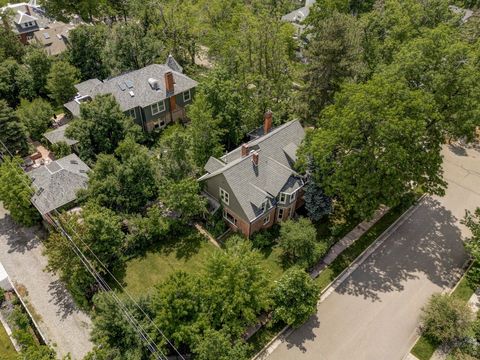 Tiny photo for 505 Pine St, Boulder, CO 80302 (MLS # 1056413)