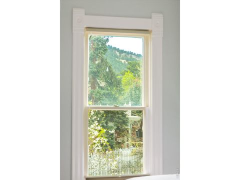 Tiny photo for 505 Pine St, Boulder, CO 80302 (MLS # 1056413)