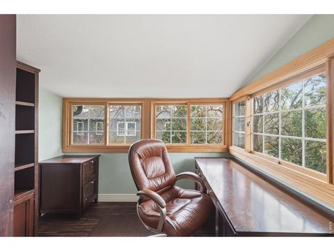 Tiny photo for 505 Pine St, Boulder, CO 80302 (MLS # 1056413)