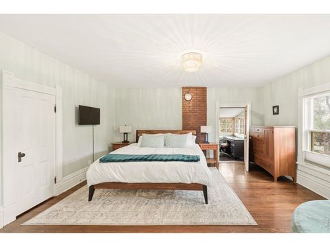 Tiny photo for 505 Pine St, Boulder, CO 80302 (MLS # 1056413)