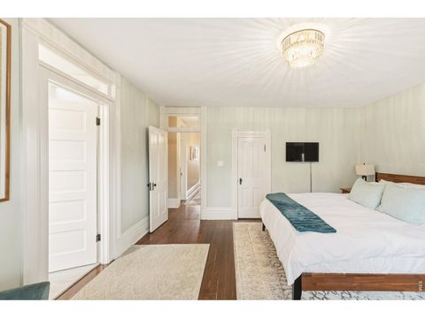 Tiny photo for 505 Pine St, Boulder, CO 80302 (MLS # 1056413)