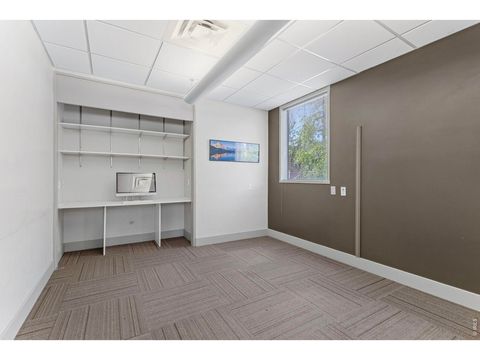 Tiny photo for 2336 Pearl St, Boulder, CO 80302 (MLS # 1058223)
