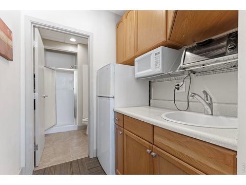 Tiny photo for 2336 Pearl St, Boulder, CO 80302 (MLS # 1058223)