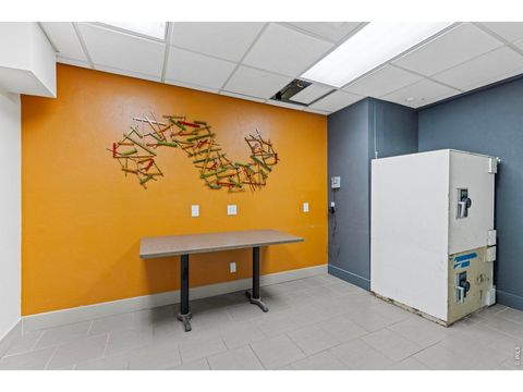 Tiny photo for 2336 Pearl St, Boulder, CO 80302 (MLS # 1058223)