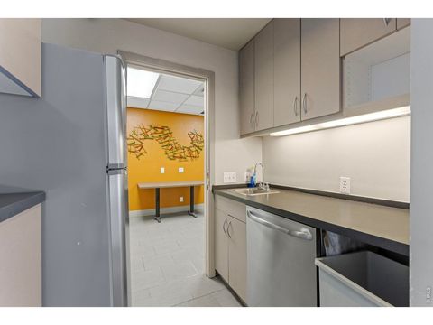 Tiny photo for 2336 Pearl St, Boulder, CO 80302 (MLS # 1058223)