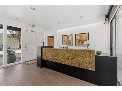 Tiny photo for 2336 Pearl St, Boulder, CO 80302 (MLS # 1058223)