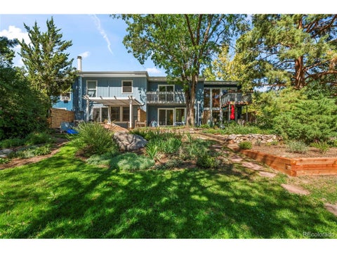 Photo of 3164 29th St, Boulder, CO 80301 (MLS # 7017894)