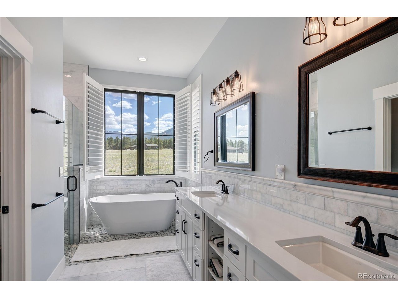 31307 Great Peaks Dr