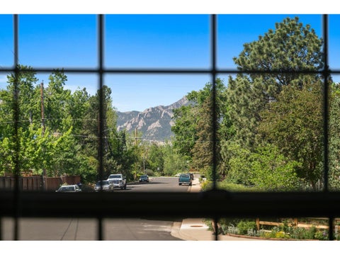 Photo of 900 Morgan Dr, Boulder, CO 80303 (MLS # 1059385)