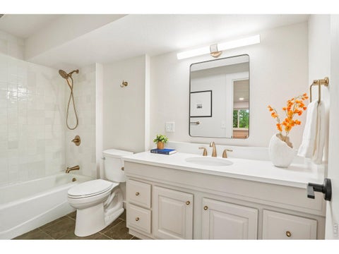 Tiny photo for 405 Oakwood Pl, Boulder, CO 80304 (MLS # 1063824)