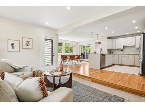 Tiny photo for 405 Oakwood Pl, Boulder, CO 80304 (MLS # 1063824)