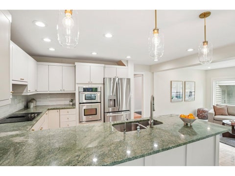 Tiny photo for 405 Oakwood Pl, Boulder, CO 80304 (MLS # 1063824)