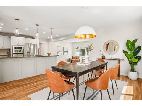 Tiny photo for 405 Oakwood Pl, Boulder, CO 80304 (MLS # 1063824)