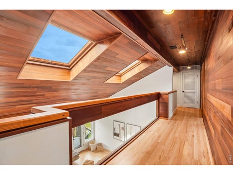 Tiny photo for 405 Oakwood Pl, Boulder, CO 80304 (MLS # 1063824)