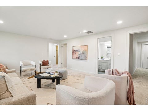 Tiny photo for 405 Oakwood Pl, Boulder, CO 80304 (MLS # 1063824)