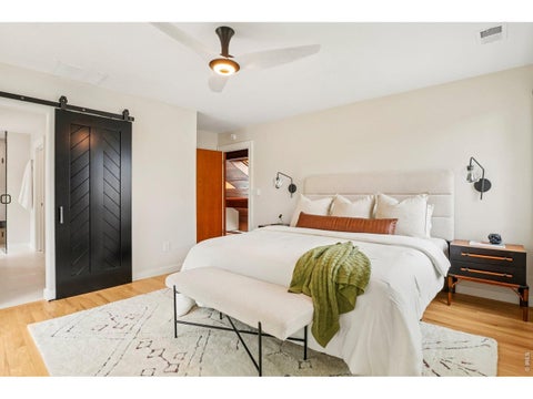 Tiny photo for 405 Oakwood Pl, Boulder, CO 80304 (MLS # 1063824)