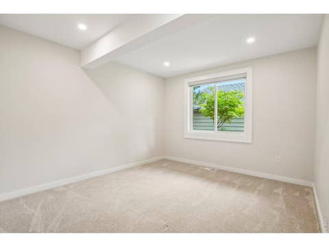 Tiny photo for 405 Oakwood Pl, Boulder, CO 80304 (MLS # 1063824)