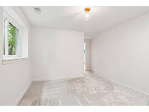 Tiny photo for 405 Oakwood Pl, Boulder, CO 80304 (MLS # 1063824)