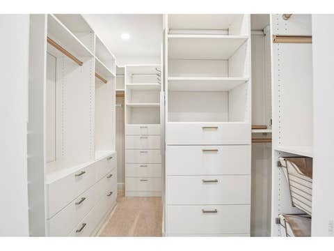 Tiny photo for 405 Oakwood Pl, Boulder, CO 80304 (MLS # 1063824)
