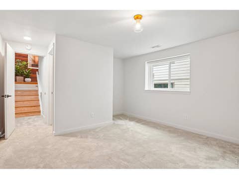 Tiny photo for 405 Oakwood Pl, Boulder, CO 80304 (MLS # 1063824)