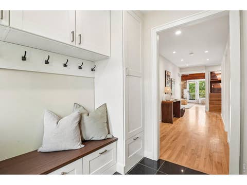 Tiny photo for 405 Oakwood Pl, Boulder, CO 80304 (MLS # 1063824)