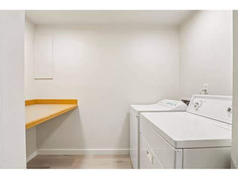 Tiny photo for 405 Oakwood Pl, Boulder, CO 80304 (MLS # 1063824)