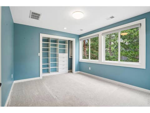 Tiny photo for 405 Oakwood Pl, Boulder, CO 80304 (MLS # 1063824)