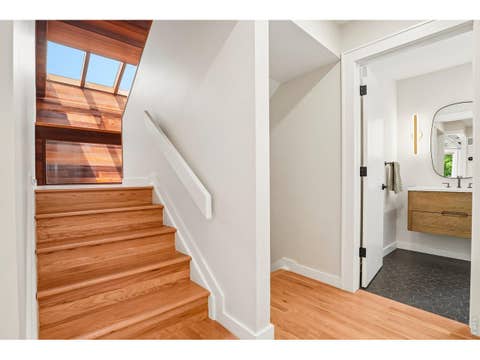 Tiny photo for 405 Oakwood Pl, Boulder, CO 80304 (MLS # 1063824)