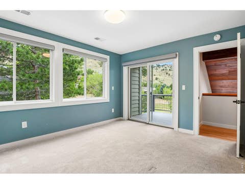 Tiny photo for 405 Oakwood Pl, Boulder, CO 80304 (MLS # 1063824)
