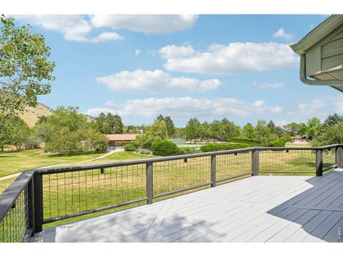 Tiny photo for 405 Oakwood Pl, Boulder, CO 80304 (MLS # 1063824)