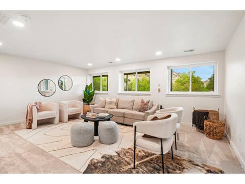 Tiny photo for 405 Oakwood Pl, Boulder, CO 80304 (MLS # 1063824)