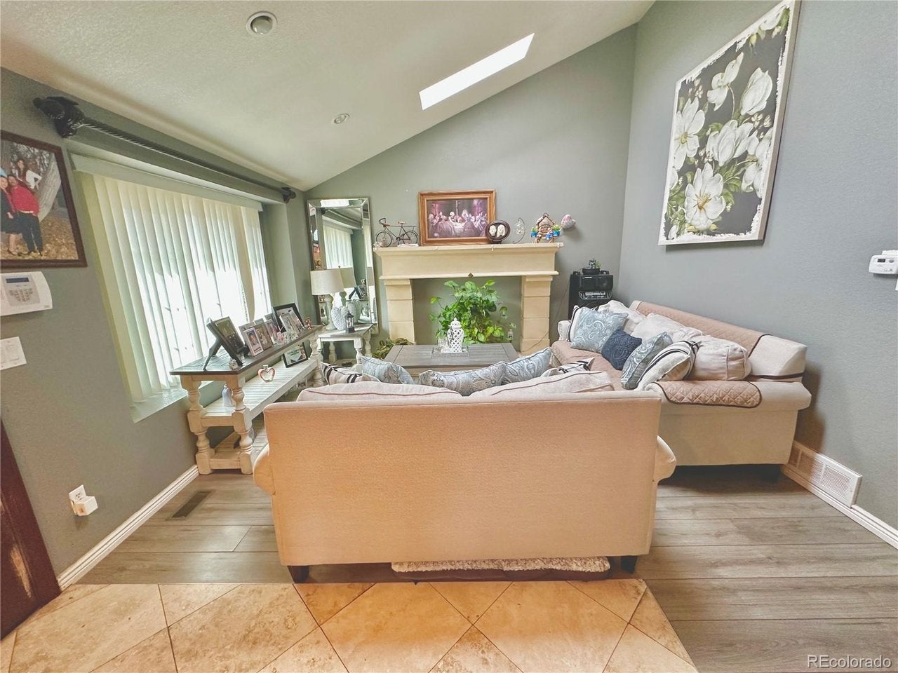 4500 Eugene Way