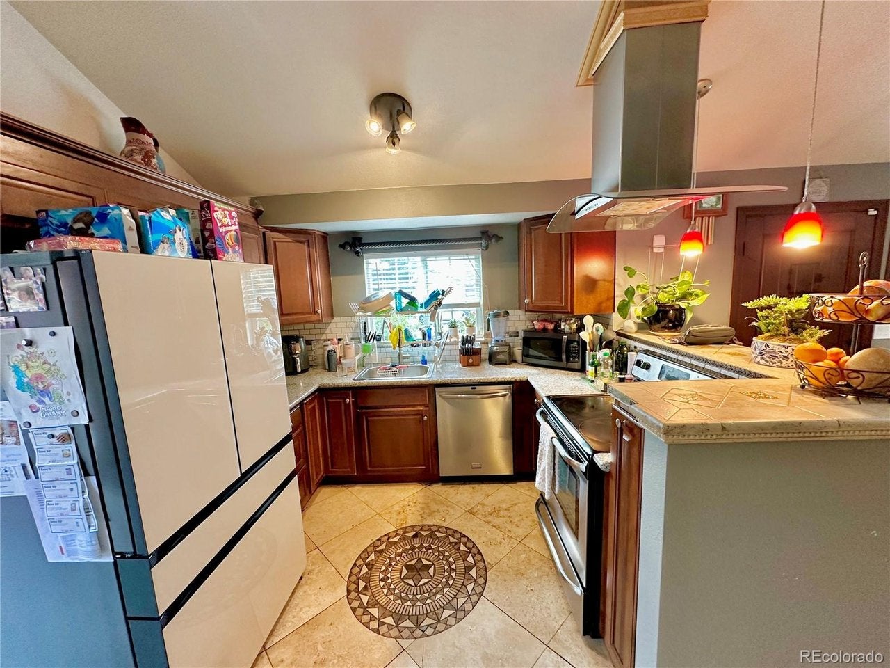 4500 Eugene Way