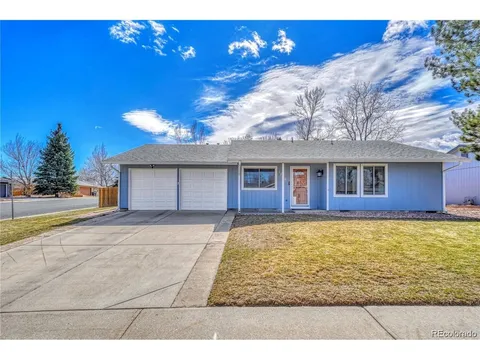 1786 Wintergreen Pl, Loveland, CO 80537 - #: 7788658