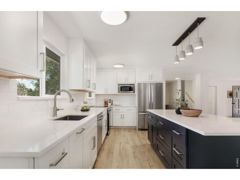 Photo of 6909 Harvest Rd, Boulder, CO 80301 (MLS # 1057107)