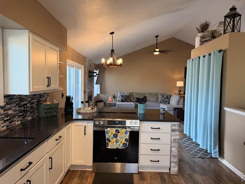 1363 W 6th St, Loveland, CO 80537 - #: 1052548