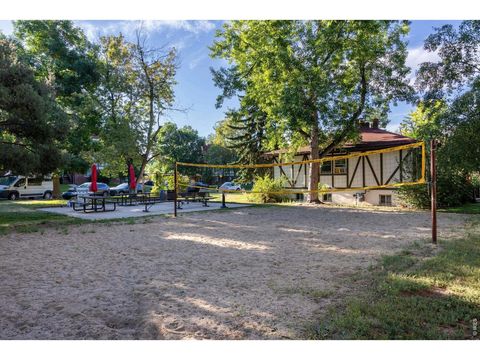 Tiny photo for 3250 Oneal Cir H17, Boulder, CO 80301 (MLS # 1059768)