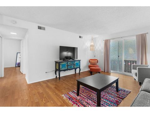 Tiny photo for 3250 Oneal Cir H17, Boulder, CO 80301 (MLS # 1059768)