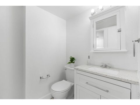 Tiny photo for 3250 Oneal Cir H17, Boulder, CO 80301 (MLS # 1059768)