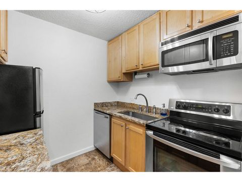 Tiny photo for 3250 Oneal Cir H17, Boulder, CO 80301 (MLS # 1059768)