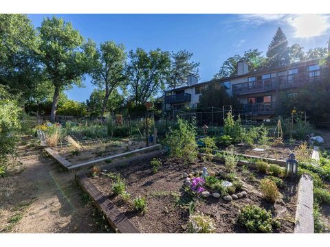 Tiny photo for 3250 Oneal Cir H17, Boulder, CO 80301 (MLS # 1059768)