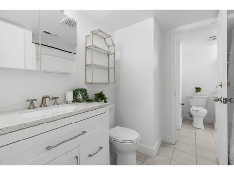 Tiny photo for 3250 Oneal Cir H17, Boulder, CO 80301 (MLS # 1059768)
