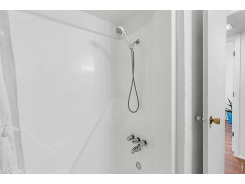 Tiny photo for 3250 Oneal Cir H17, Boulder, CO 80301 (MLS # 1059768)