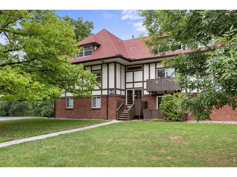 Photo of 3250 Oneal Cir H17, Boulder, CO 80301 (MLS # 1059768)