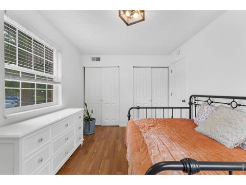 Tiny photo for 3250 Oneal Cir H17, Boulder, CO 80301 (MLS # 1059768)