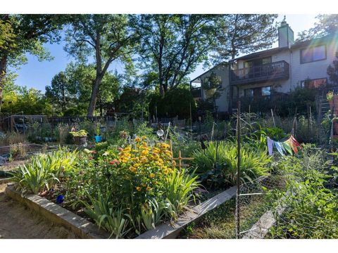 Tiny photo for 3250 Oneal Cir H17, Boulder, CO 80301 (MLS # 1059768)