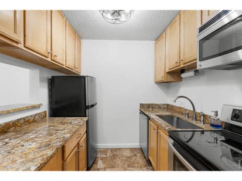 Tiny photo for 3250 Oneal Cir H17, Boulder, CO 80301 (MLS # 1059768)