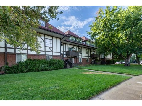 Tiny photo for 3250 Oneal Cir H17, Boulder, CO 80301 (MLS # 1059768)