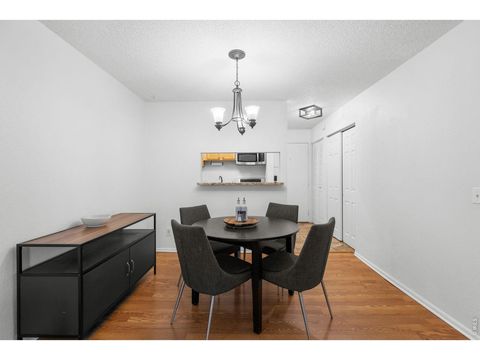 Tiny photo for 3250 Oneal Cir H17, Boulder, CO 80301 (MLS # 1059768)