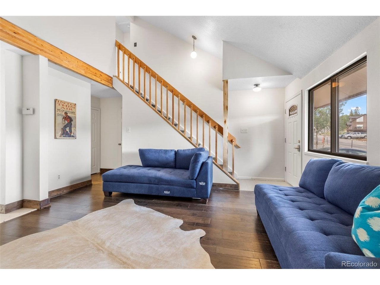 641 Ryan Gulch Rd